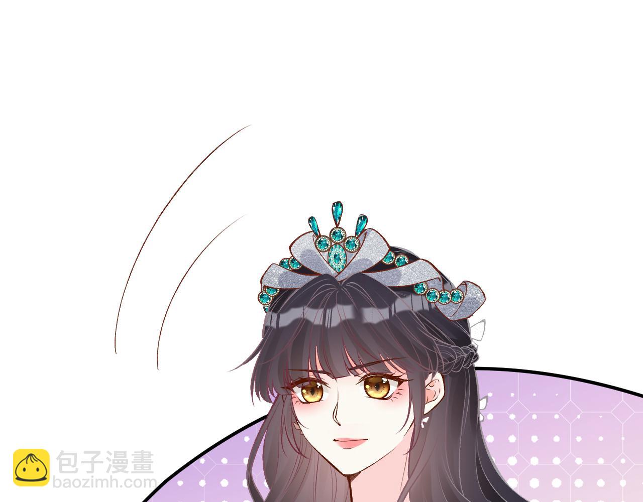 第153 舞台惊喜(1/3)-第154话