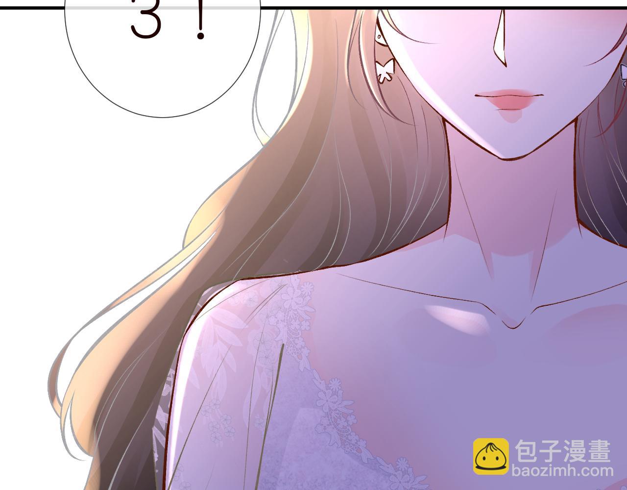第153 舞台惊喜(1/3)-第154话