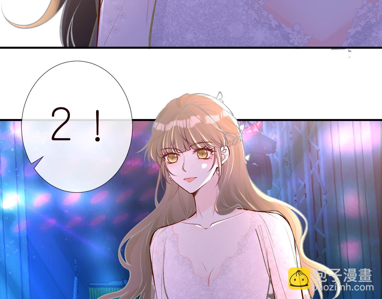 第153 舞台惊喜(1/3)-第154话
