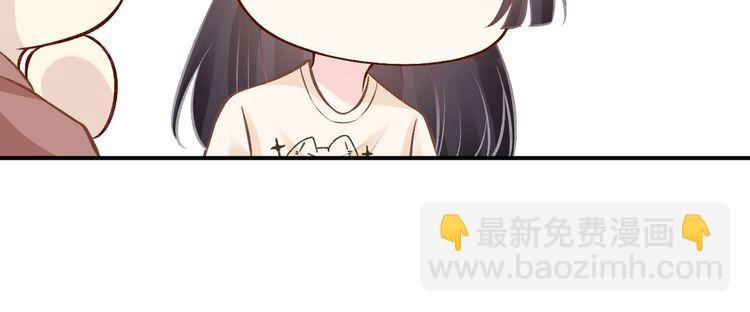 第155 高考出分(1/3)-第156话
