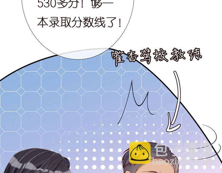 第155 高考出分(1/3)-第156话