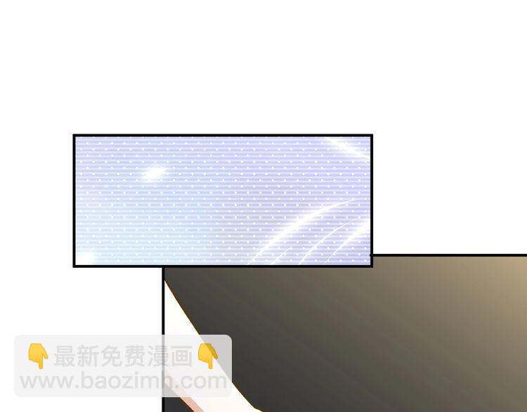 第155 高考出分(1/3)-第156话