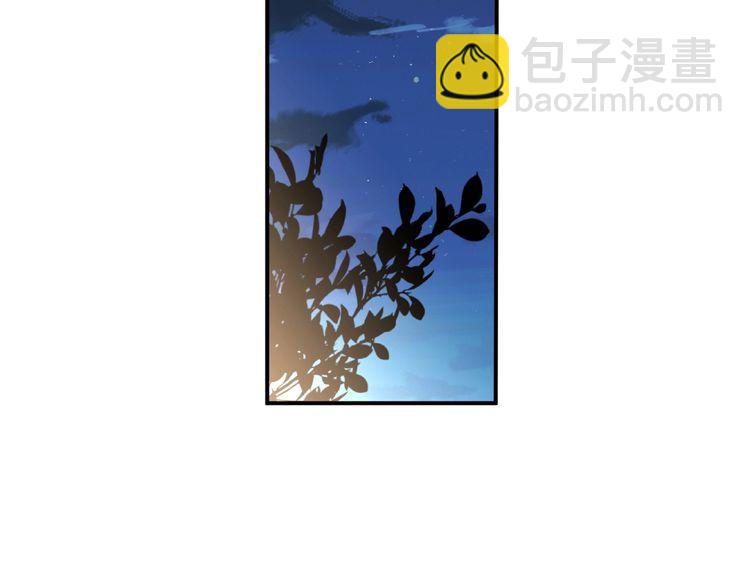 第157 高考状元不想应酬(1/3)-第158话