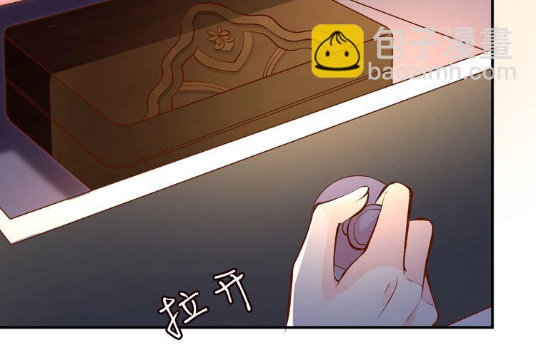 第157 高考状元不想应酬(1/3)-第158话