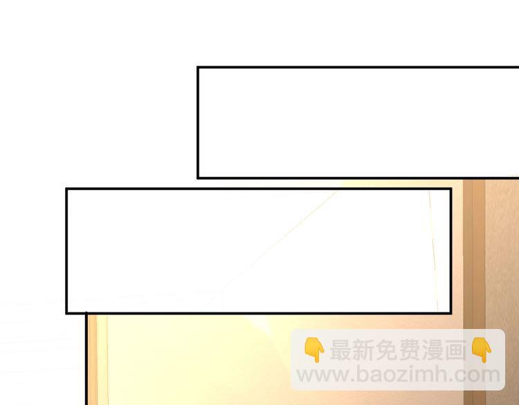 第157 高考状元不想应酬(1/3)-第158话