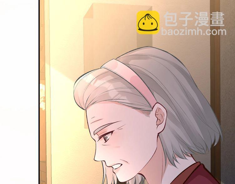 第157 高考状元不想应酬(1/3)-第158话