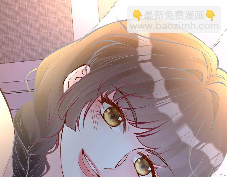第157 高考状元不想应酬(1/3)-第158话