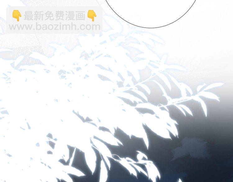 第157 高考状元不想应酬(1/3)-第158话