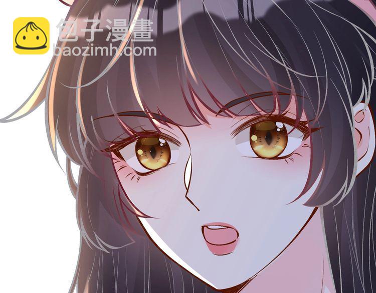 第159 继承人跑路了(1/3)-第160话