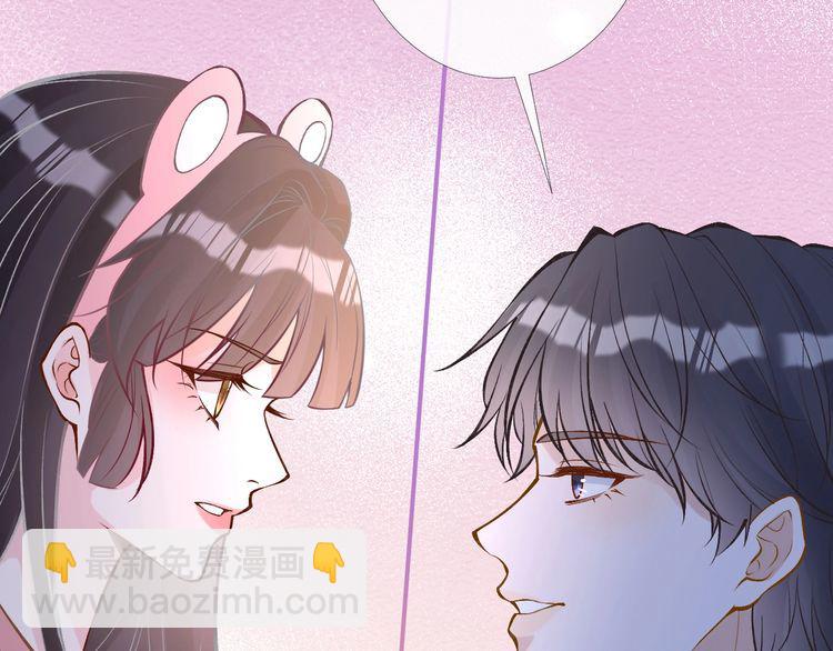 第159 继承人跑路了(1/3)-第160话