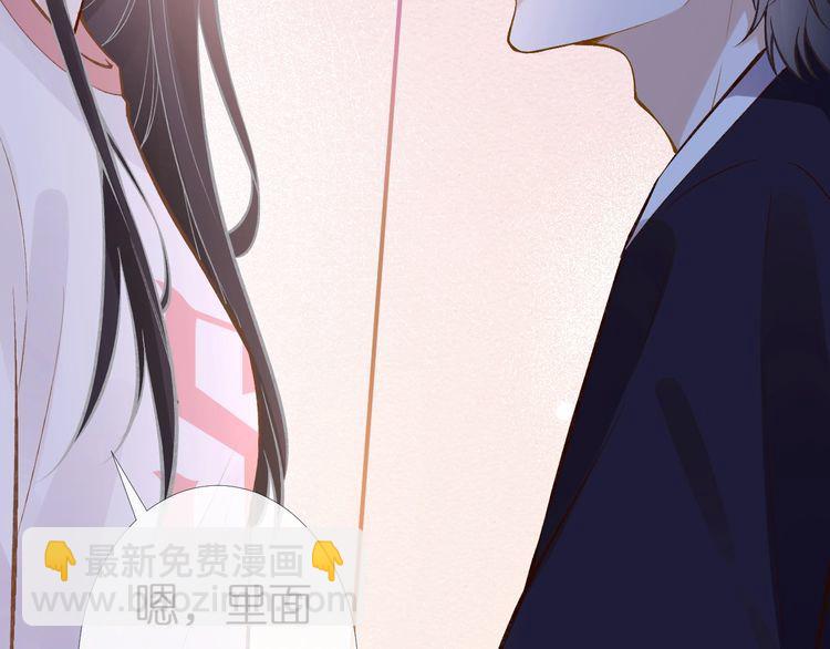 第159 继承人跑路了(1/3)-第160话