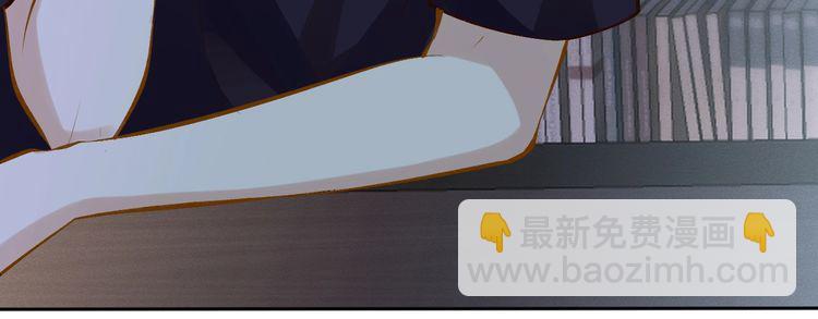 第159 继承人跑路了(1/3)-第160话