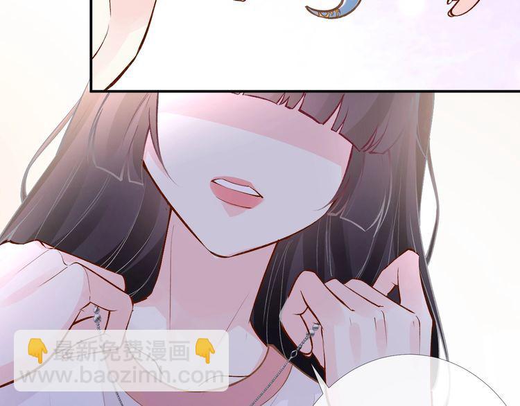 第159 继承人跑路了(1/3)-第160话