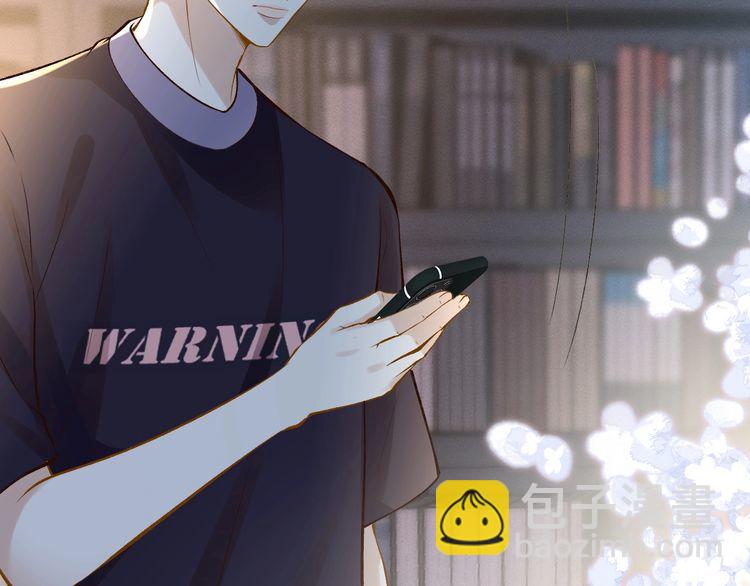第159 继承人跑路了(1/3)-第160话