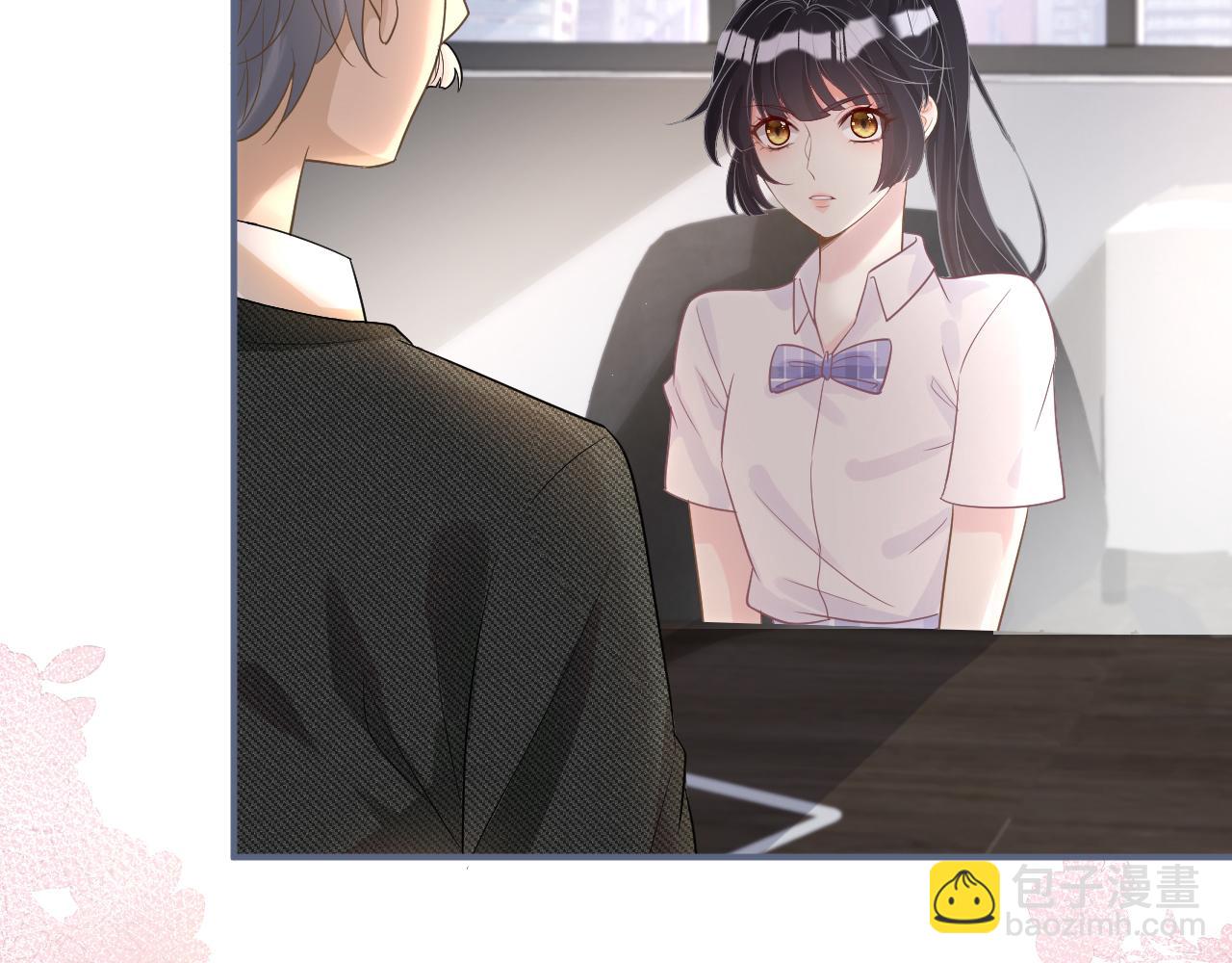 第15话  校长的期待(1/2)-第16话