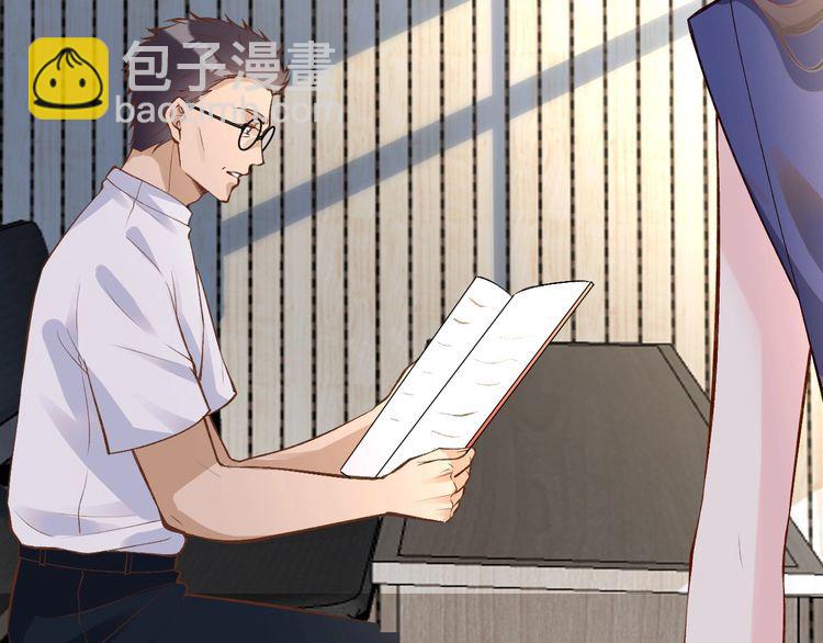 第161 新生报到(1/3)-第162话