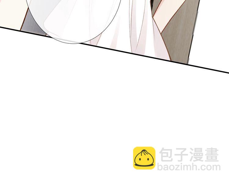 第161 新生报到(1/3)-第162话