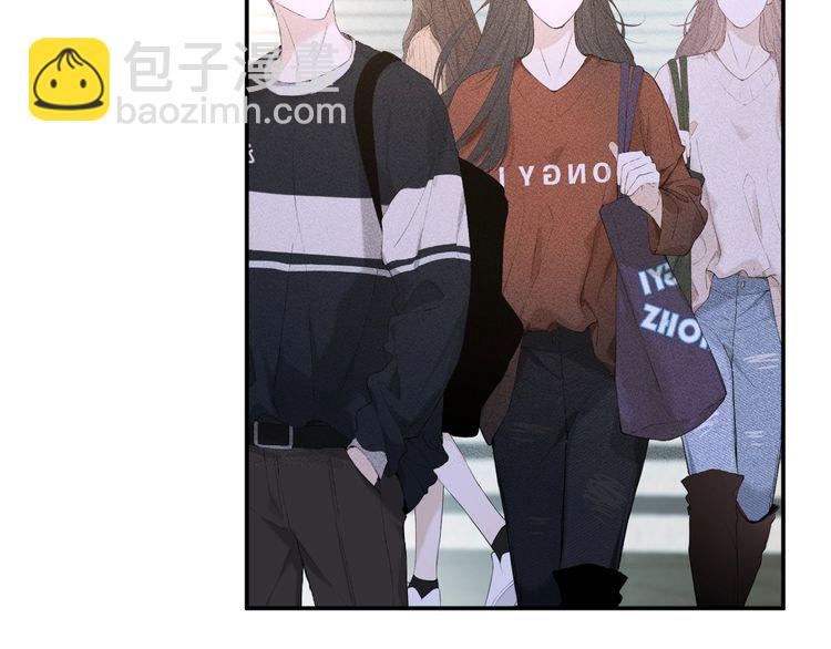 第161 新生报到(1/3)-第162话