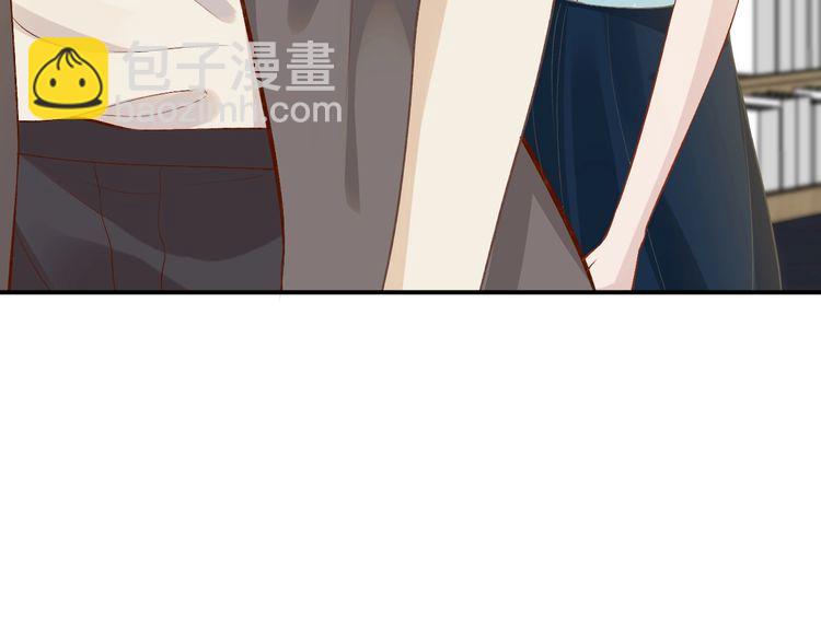 第165 军训开始(1/3)-第166话