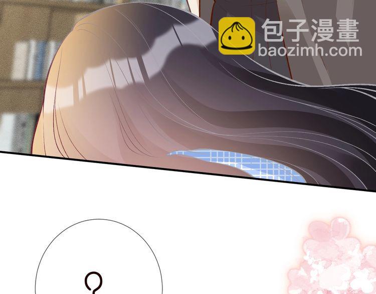 第165 军训开始(1/3)-第166话