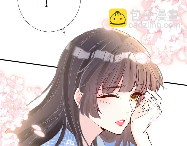 第165 军训开始(1/3)-第166话