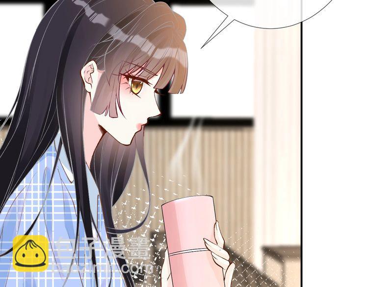 第165 军训开始(1/3)-第166话