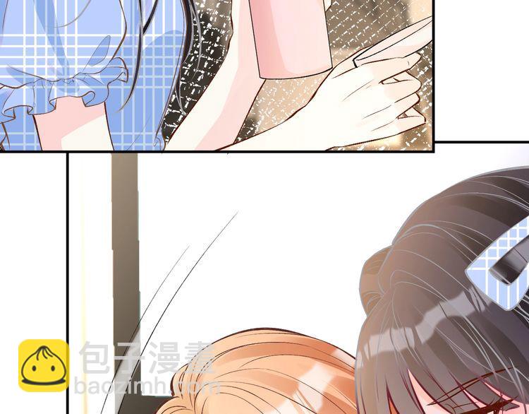 第165 军训开始(1/3)-第166话