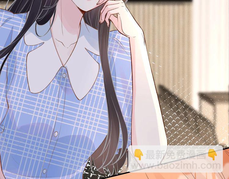 第165 军训开始(1/3)-第166话