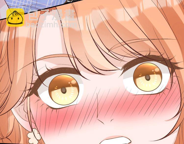 第165 军训开始(1/3)-第166话