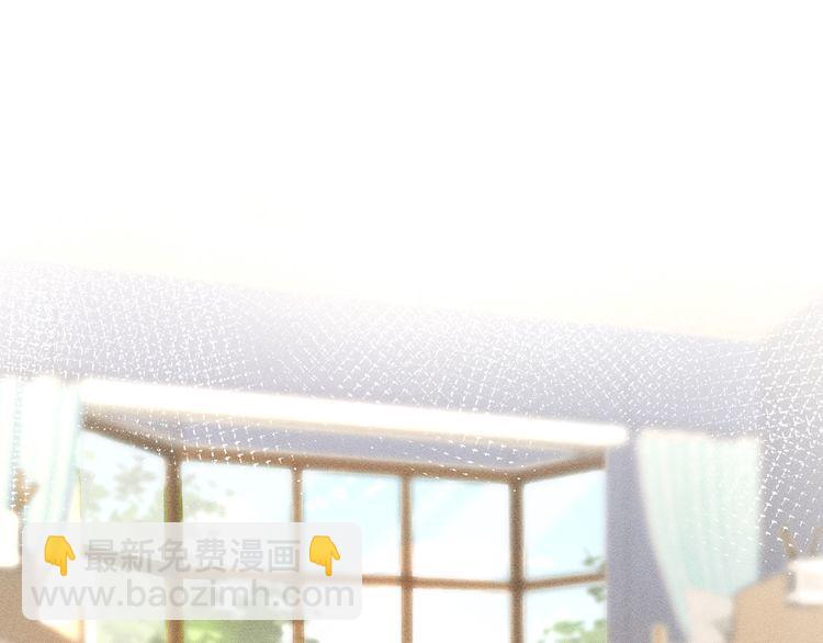 第167 女生的烦恼(1/3)-第168话