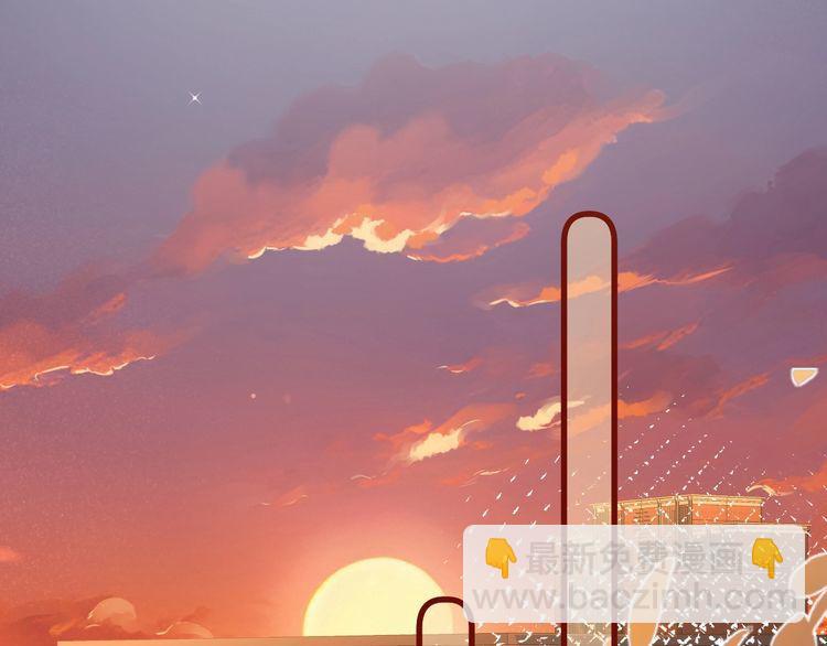 第167 女生的烦恼(1/3)-第168话