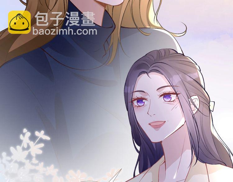 第169 抢什么都不能抢钱(1/3)-第170话