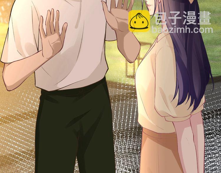 第169 抢什么都不能抢钱(1/3)-第170话