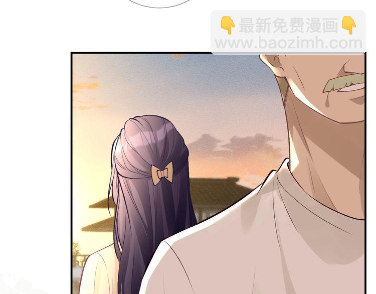 第169 抢什么都不能抢钱(1/3)-第170话
