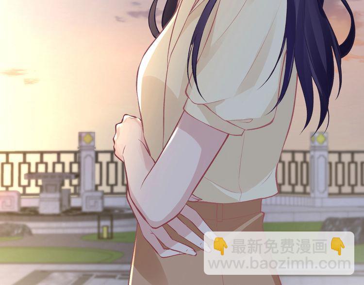 第169 抢什么都不能抢钱(1/3)-第170话