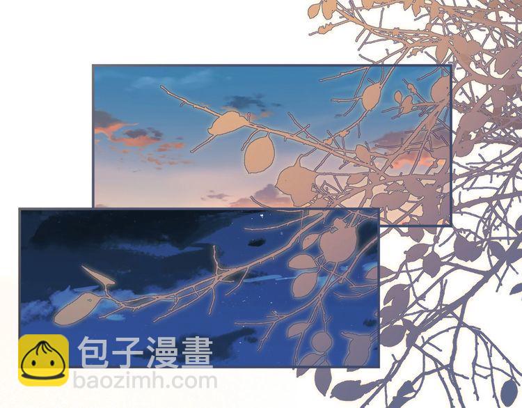 第169 抢什么都不能抢钱(1/3)-第170话