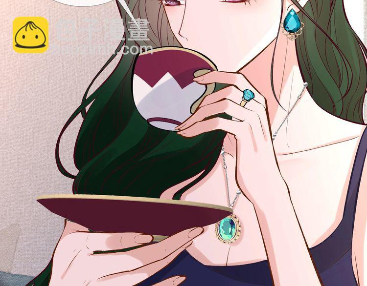 第169 抢什么都不能抢钱(1/3)-第170话