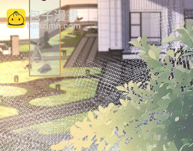 第169 抢什么都不能抢钱(1/3)-第170话