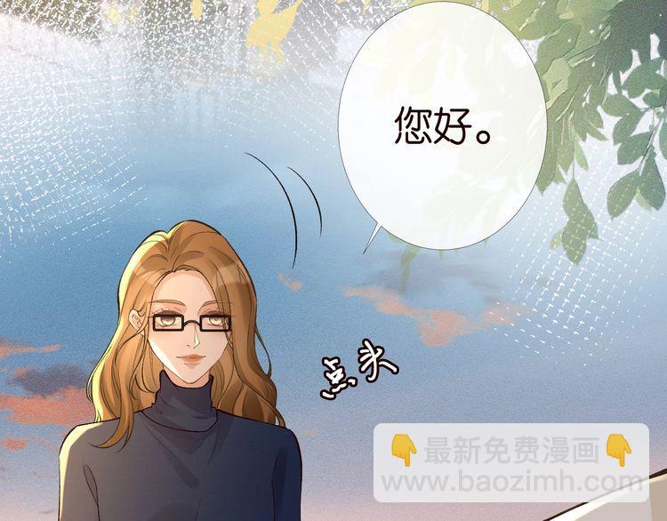 第169 抢什么都不能抢钱(1/3)-第170话