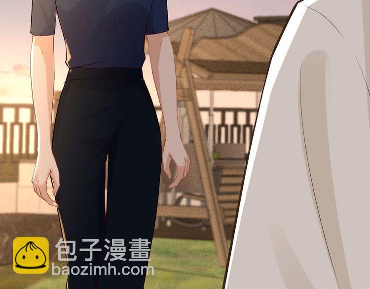 第169 抢什么都不能抢钱(1/3)-第170话