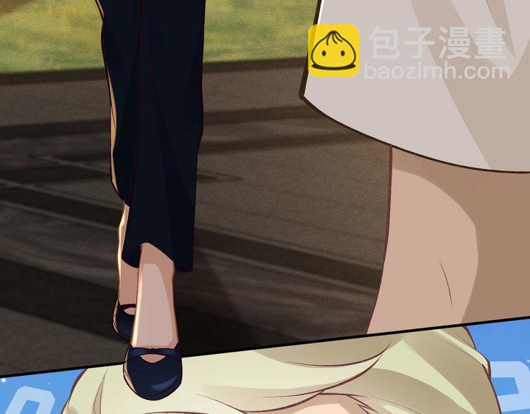 第169 抢什么都不能抢钱(1/3)-第170话