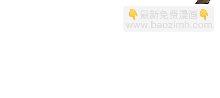 第171 大管家的礼物(1/3)-第172话