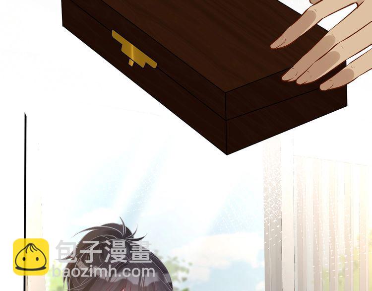 第171 大管家的礼物(1/3)-第172话