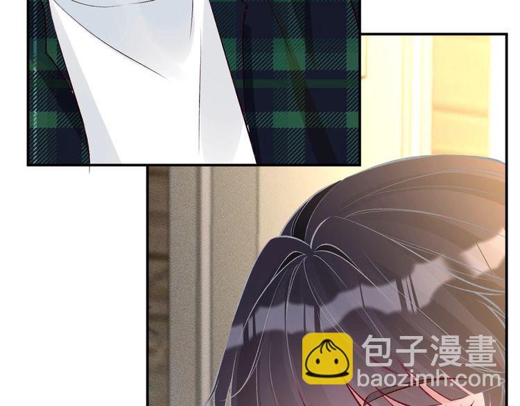 第175 欺人太甚(1/3)-第176话