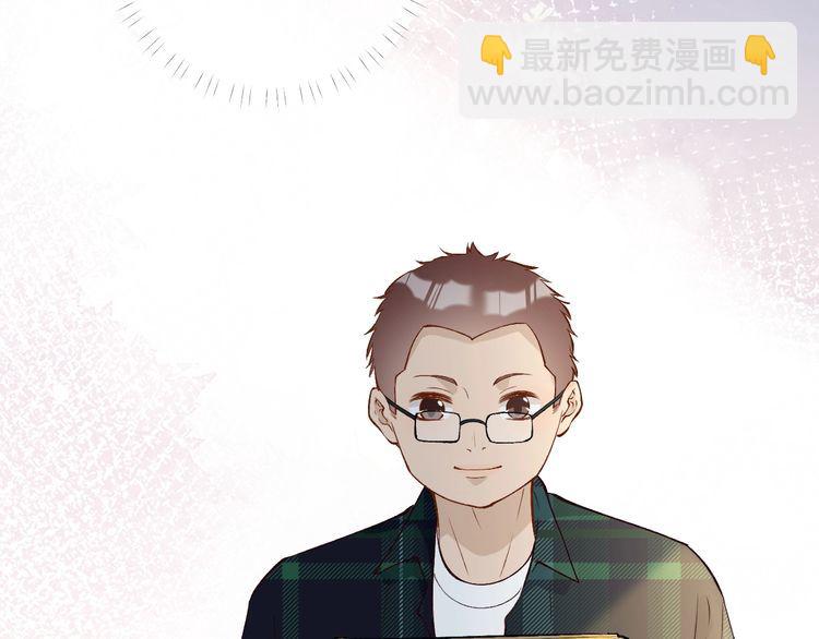 第175 欺人太甚(1/3)-第176话
