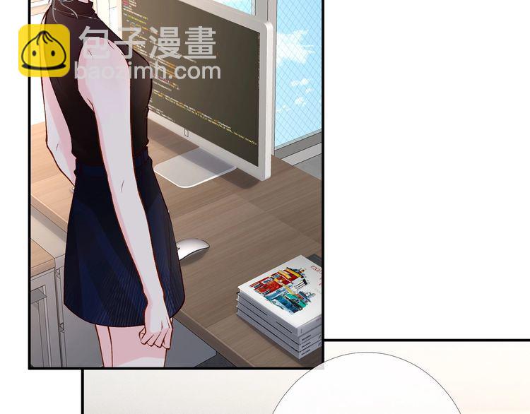 第177 &ldquo;看不太懂&rdquo;(1/3)-第178话
