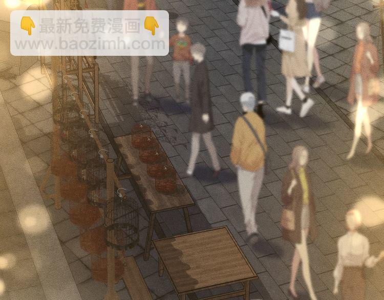 第179 还有另一半(1/2)-第180话