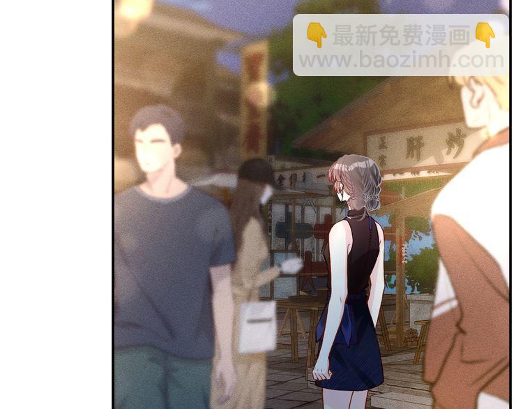 第179 还有另一半(1/2)-第180话