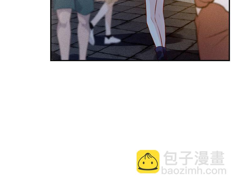 第179 还有另一半(1/2)-第180话