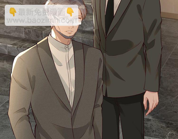 第179 还有另一半(1/2)-第180话